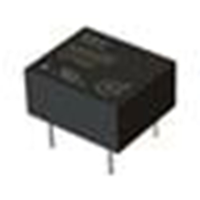 NKE1205DC Murata product image